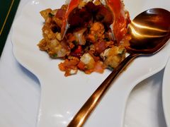-海味世家·家常菜馆(明州里店)