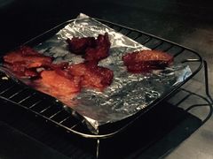 火焰玻璃片-57度湘