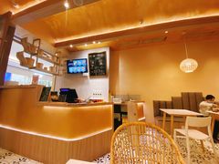 -GOGO Plate(成都太古里店)