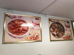 -金缘阁饭店(浈江路店)