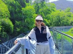 -陶祖圣境风景区