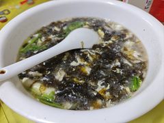 -红升老菜馆(巨兴街店)