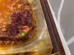 -3号仓库·创意中国菜(嘉兴龙鼎万达店)