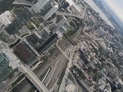 -加拿大国家电视塔