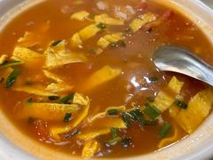 -百味园土菜馆(迎宾东路店)
