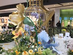 -合景·悠方(成都店)