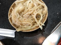 千层肚-大龙火锅(老店)