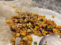 -新兴家喻酒家·羊城名宴(昌岗店)