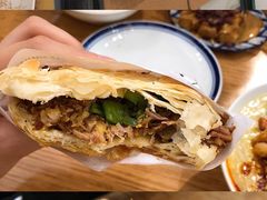 -小豆海棠(嘉兴路店)