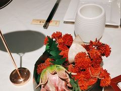 -大鸭梨烤鸭(北洼路店)