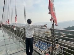 -秘境石崮寨