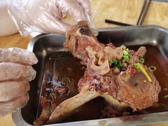 -国强牛肉(洋河总店)