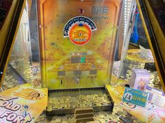 -大玩家(大连高新万达店)