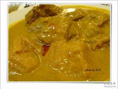 -翠华餐厅(旺角文华商场店)