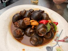 -富临轩私房菜(集庆门大街店)