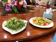 -人和居(丰葆路店)