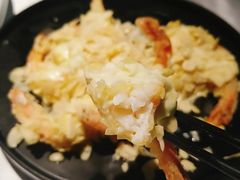 -玉玲珑(陆家嘴店)
