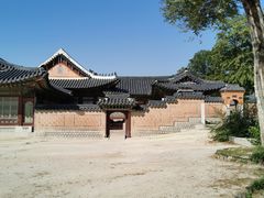 -景福宫