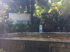 -颐和澜悦欢乐水世界(原颐和温泉城)
