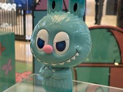 -泡泡玛特POPMART(西单大悦城店)