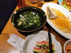 -农家乐·福建土菜(金榕北路店)