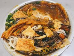 -聚宝螺蛳粉(聚宝店)