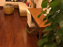 -三亚亚龙湾雅高美爵酒店