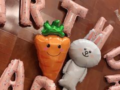 -梦都海鲜酒家(万达广场江桥店)