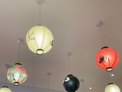 -怪物的冰与火(天虹商场中山路店)