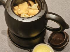 -韩上楼