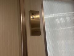-家理律师事务所(深圳店)