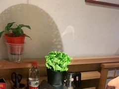 -九田家黑牛烤肉料理(溧阳吾悦店)