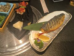 -赤谷和牛烧肉居酒屋(石景山店)