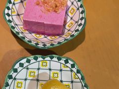 -沿江海南菜·文昌鸡祖师爷(大东海店)