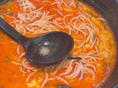 -禾绿寿司(星光68广场店)