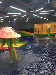 -宝燕水乐园