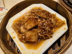 -稻香酒家·35年老字号(侨光店)