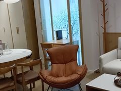-林氏家居(上海亿联家居店)