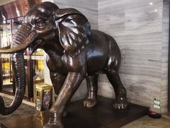 -东北大厦酒店(沈阳北站青年大街店)