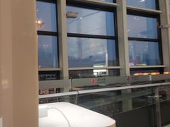 -温州龙湾国际机场-T2航站楼