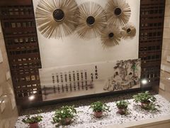 -果裹水汇(帅府店)