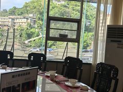 -新侗家食府(蟠桃宫店)