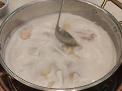 -相椰·椰子鸡(元芬店)