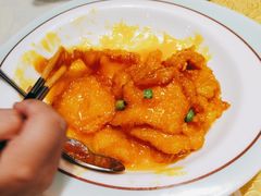 -巨鼎酒店(擂鼓石店)