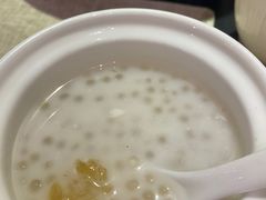 -楚禾宴·家宴(光谷大道店)