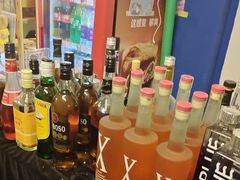 -好玩工厂密室·鹅鸭杀·桌游拼豆电玩