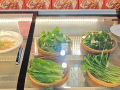 -202特色排档(五缘湾店)