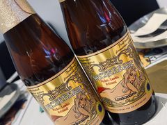 -BOPEYE·波派炸鸡(九霄天地店)