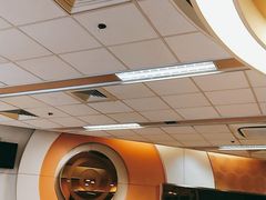 -肯德基(西安电子城店)