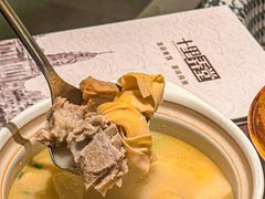 -十里弄堂(K11店)